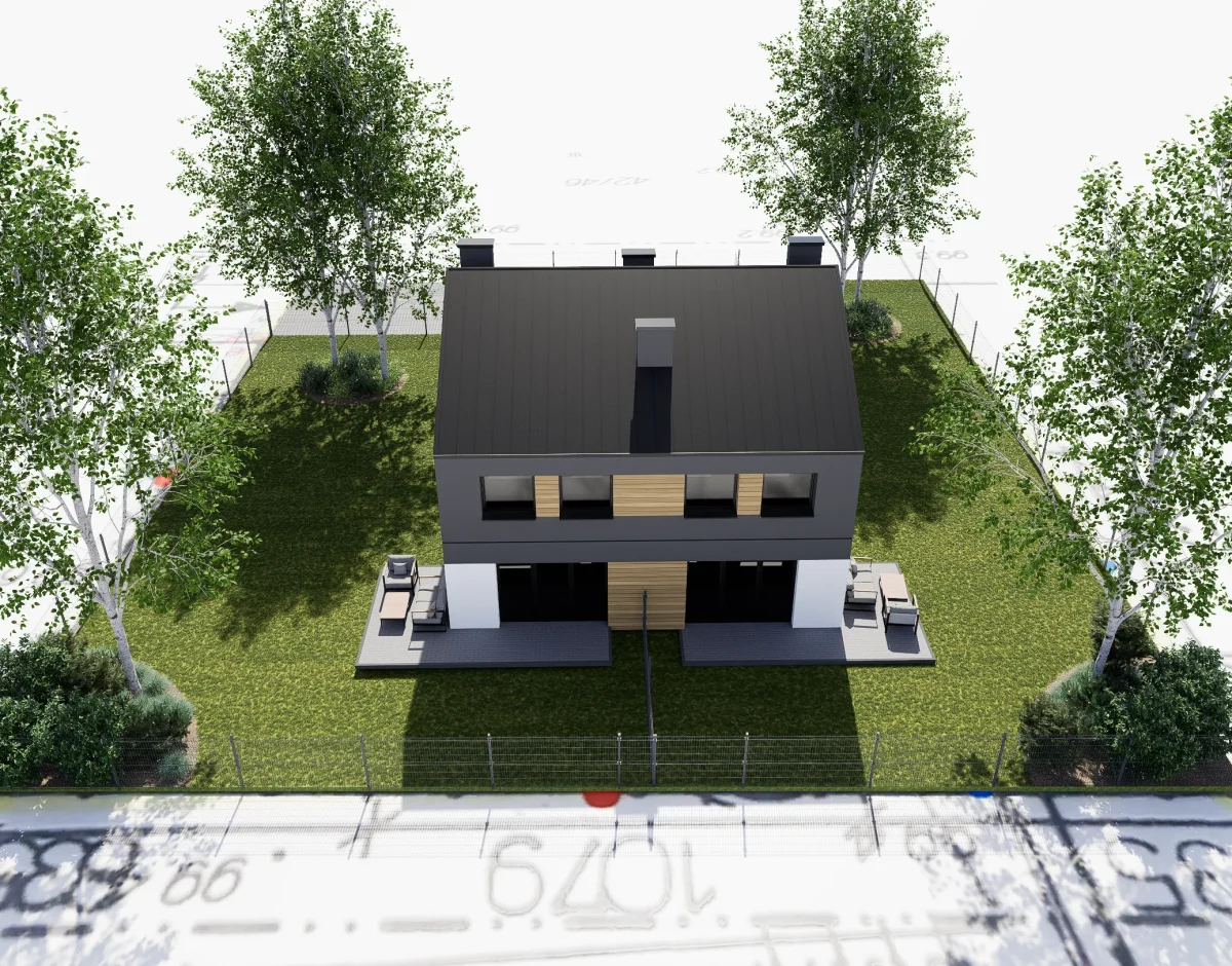 Widok_4_scaled